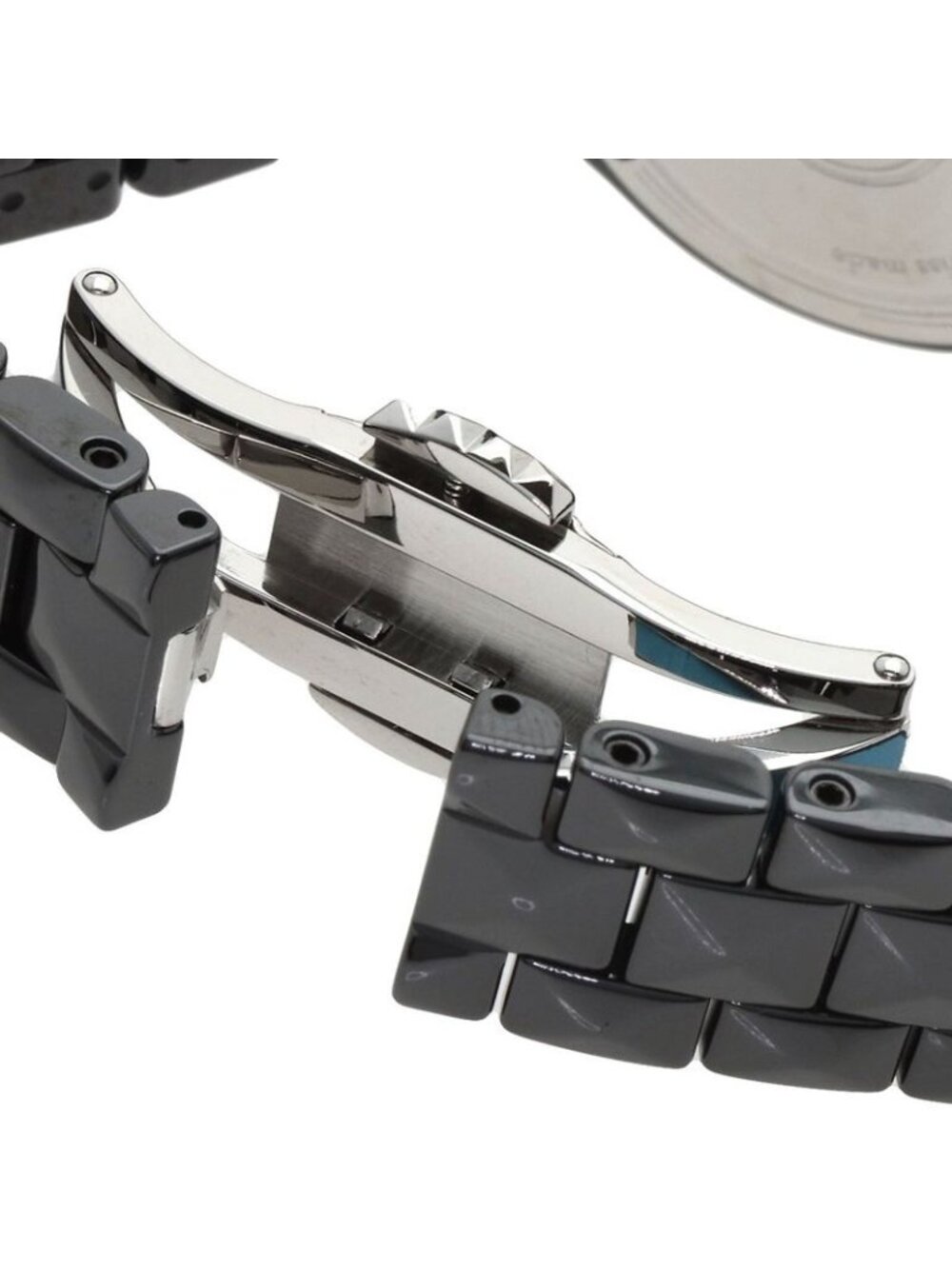 Dior Onuit Watch Ceramic - Picture 8 of 15